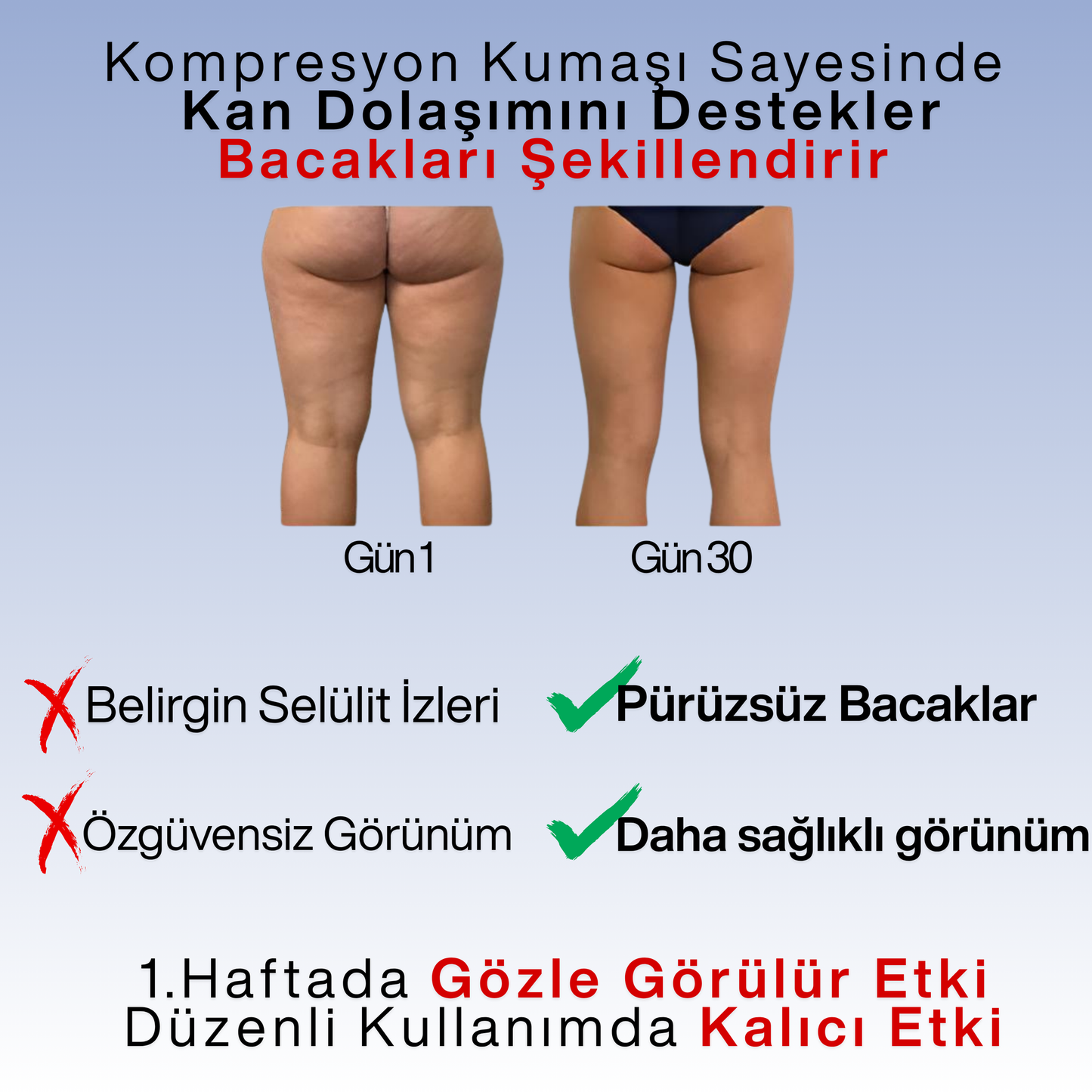 Velvetfit: Daha Sıkı ve Pürüzsüz Bir Sen 💖